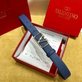 Picture of Valentino Belts _SKUValentinoBelt30mmX95-110cmsj087741